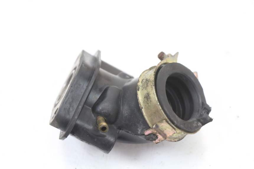 photo de COLLETTORE DI ASPIRAZIONE PEUGEOT KISBEE 4T 50 (2010 - 2017) - Dettaglio del componente