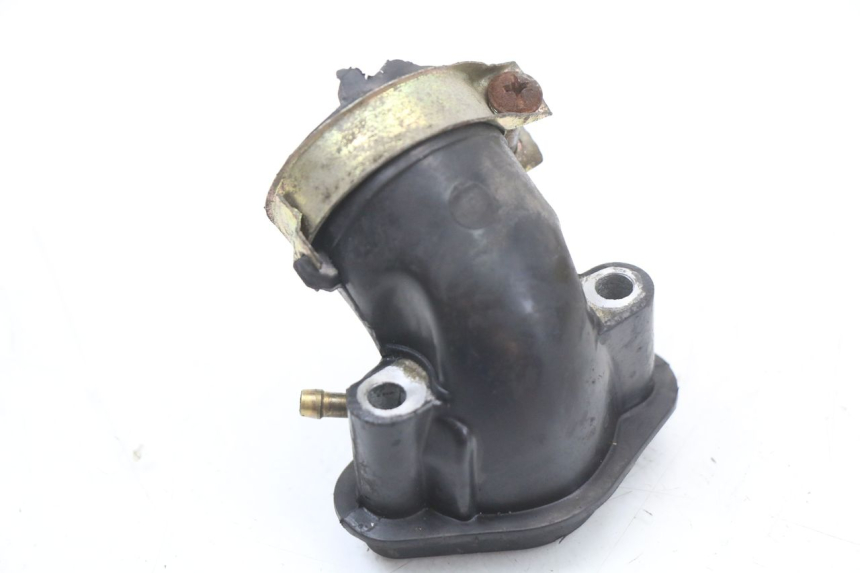 photo de COLLETTORE DI ASPIRAZIONE PEUGEOT KISBEE 4T 50 (2010 - 2017) - Altra angolazione