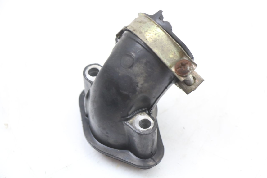 photo de COLLETTORE DI ASPIRAZIONE PEUGEOT KISBEE 4T 50 (2010 - 2017) - Primo piano tecnico