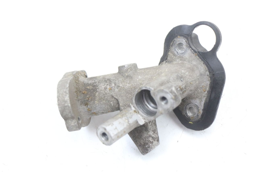 photo de COLLETTORE DI ASPIRAZIONE PEUGEOT KISBEE 4T 50 (2018 - 2022) - Vista principale