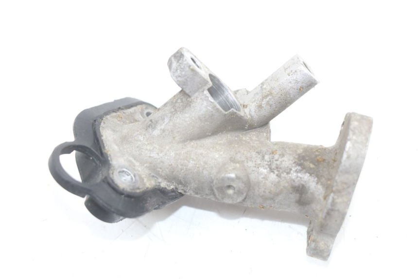 photo de COLLETTORE DI ASPIRAZIONE PEUGEOT KISBEE 4T 50 (2018 - 2022) - Dettaglio del componente