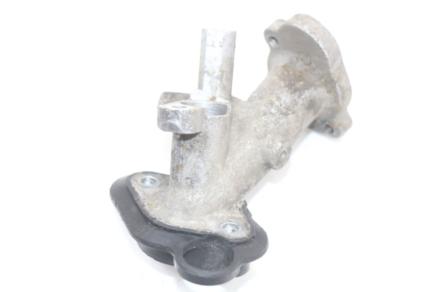 photo de COLLETTORE DI ASPIRAZIONE PEUGEOT KISBEE 4T 50 (2018 - 2022) - Zoom sullo stato d'uso