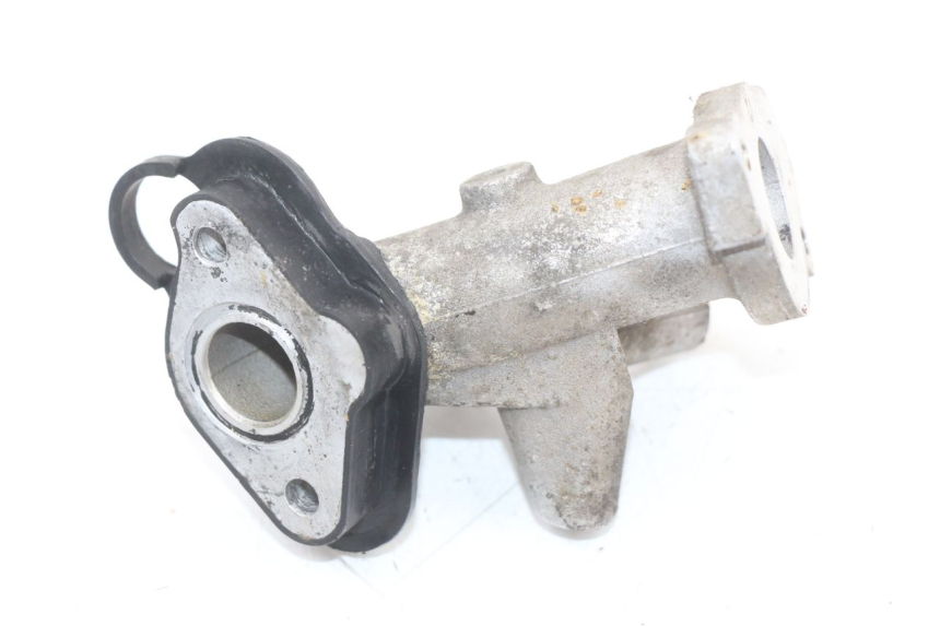 photo de COLLETTORE DI ASPIRAZIONE PEUGEOT KISBEE 4T 50 (2018 - 2022) - Altra angolazione