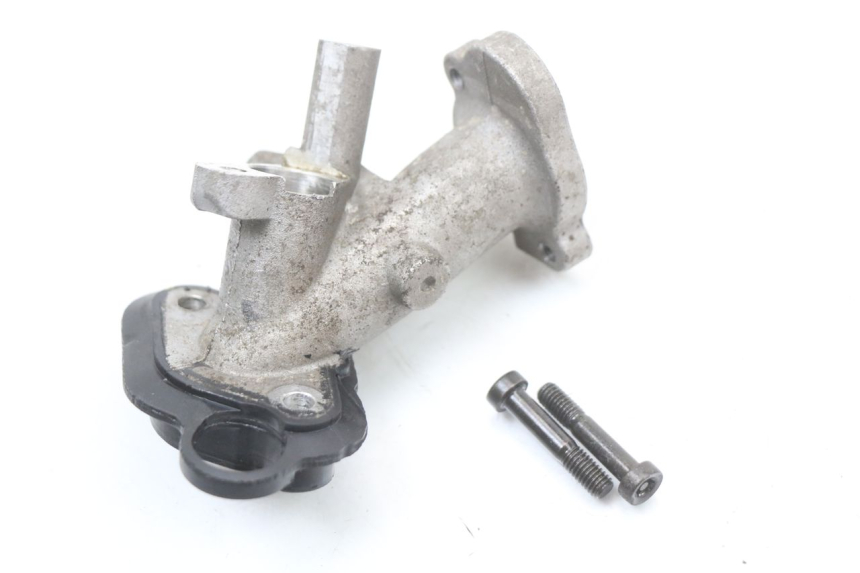 photo de COLLETTORE DI ASPIRAZIONE PEUGEOT KISBEE 4T 50 (2018 - 2022) - Vista principale