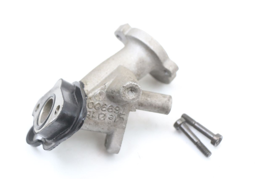 photo de COLLETTORE DI ASPIRAZIONE PEUGEOT KISBEE 4T 50 (2018 - 2022) - Altra angolazione