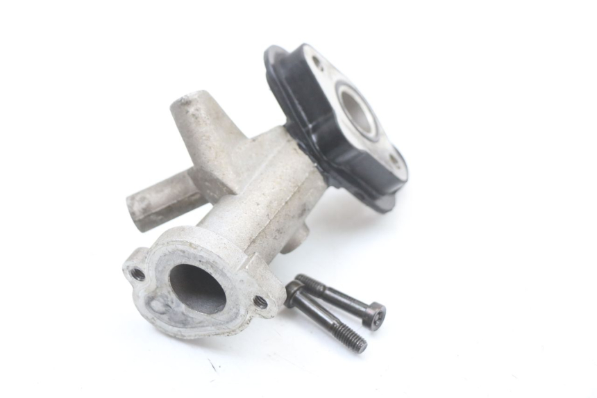 photo de COLLETTORE DI ASPIRAZIONE PEUGEOT KISBEE 4T 50 (2018 - 2022) - Vista d'insieme del prodotto