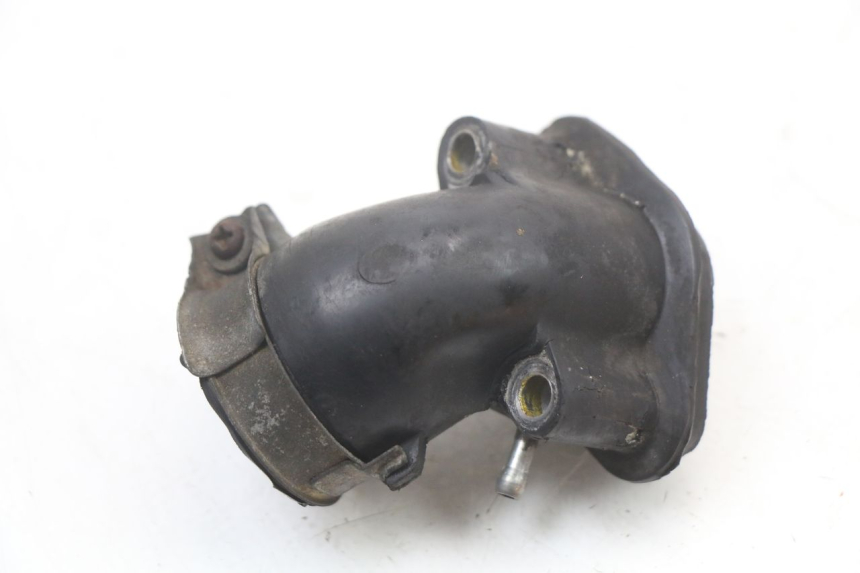 photo de COLLETTORE DI ASPIRAZIONE PEUGEOT KISBEE 4T 50 (2010 - 2017) - Vista principale