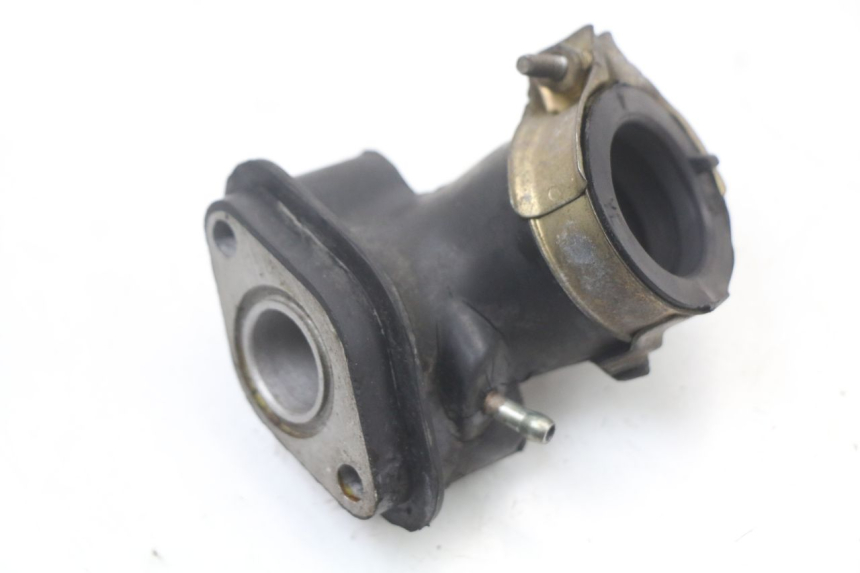 photo de COLLETTORE DI ASPIRAZIONE PEUGEOT KISBEE 4T 50 (2010 - 2017) - Dettaglio del componente