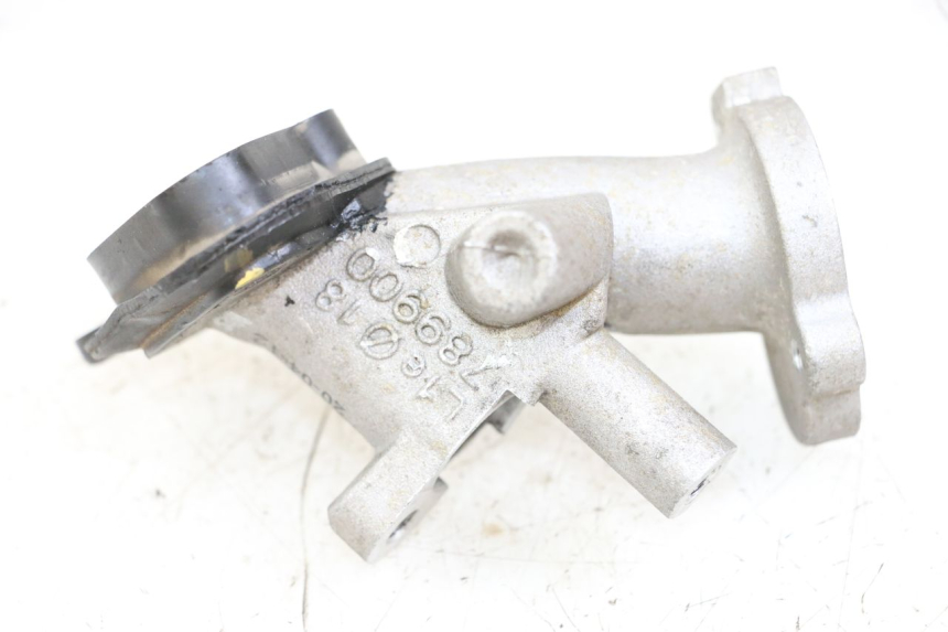 photo de COLLETTORE DI ASPIRAZIONE PEUGEOT KISBEE 4T 50 (2018 - 2022) - Dettaglio del componente