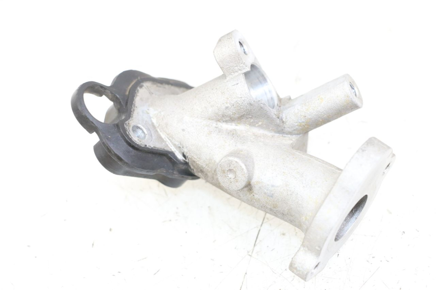 photo de COLLETTORE DI ASPIRAZIONE PEUGEOT KISBEE 4T 50 (2018 - 2022) - Altra angolazione