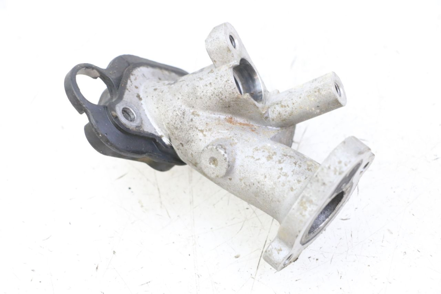 photo de COLLETTORE DI ASPIRAZIONE PEUGEOT KISBEE 4T 50 (2018 - 2022) - Vista principale