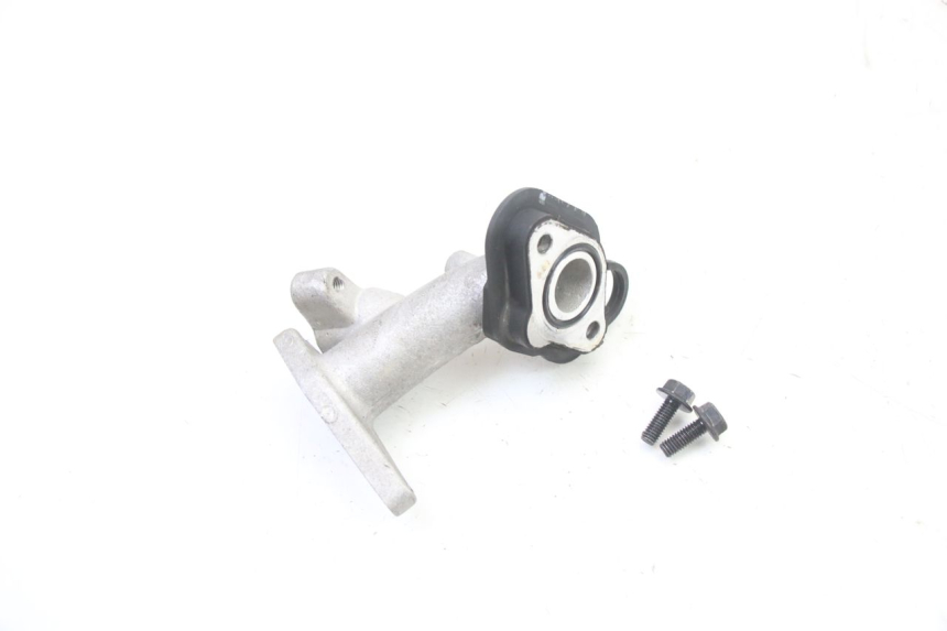 photo de COLLETTORE DI ASPIRAZIONE PEUGEOT KISBEE 4T 50 (2018 - 2022) - Zoom sullo stato d'uso