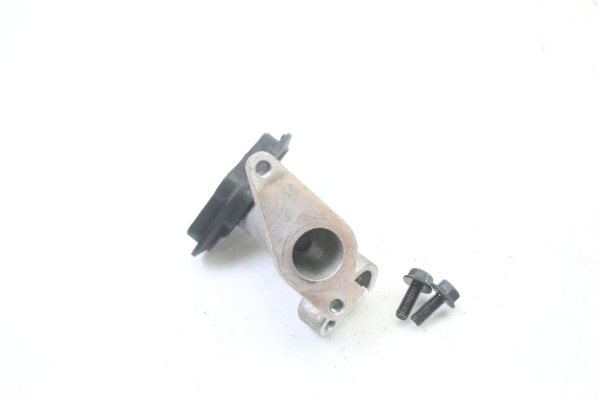 photo de COLLETTORE DI ASPIRAZIONE PEUGEOT KISBEE 4T 50 (2018 - 2022) - Primo piano tecnico