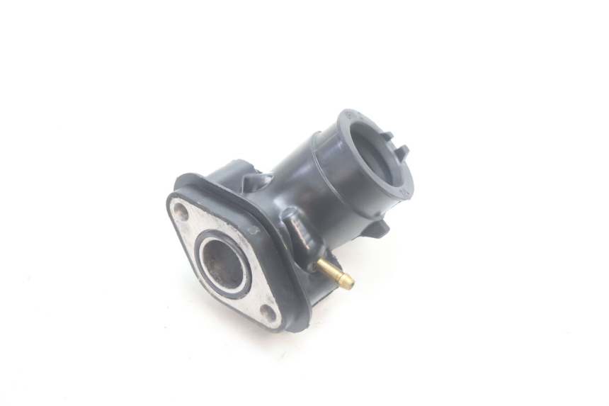 photo de COLLETTORE DI ASPIRAZIONE PEUGEOT KISBEE 4T 50 (2010 - 2017) - Vista principale