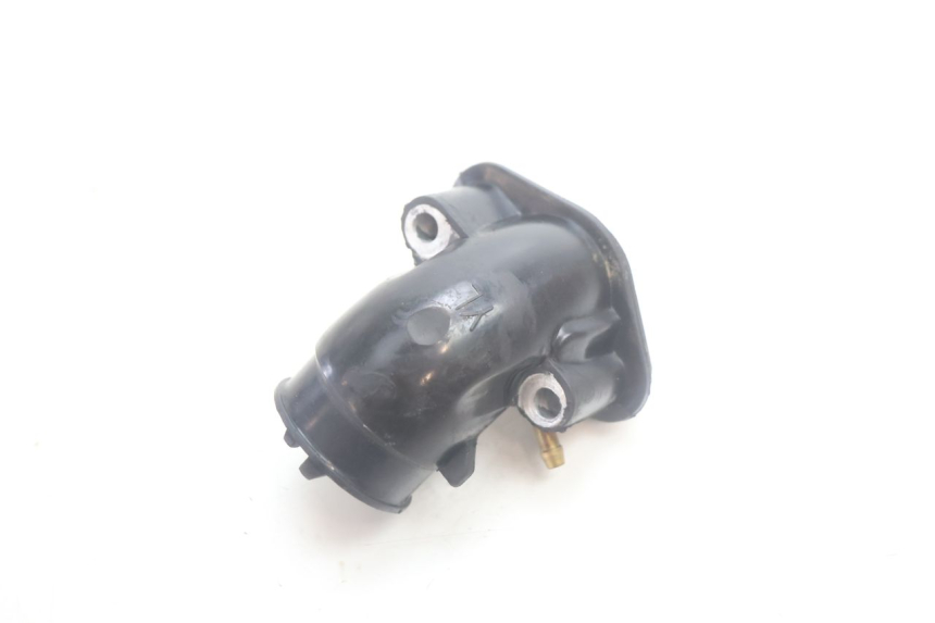 photo de COLLETTORE DI ASPIRAZIONE PEUGEOT KISBEE 4T 50 (2010 - 2017) - Dettaglio del componente