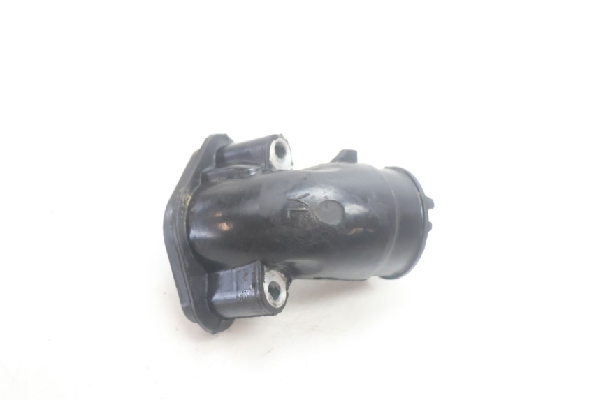 photo de COLLETTORE DI ASPIRAZIONE PEUGEOT KISBEE 4T 50 (2010 - 2017) - Zoom sullo stato d'uso