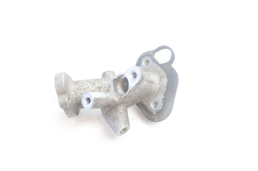 photo de COLLETTORE DI ASPIRAZIONE PEUGEOT KISBEE 4T 50 (2018 - 2022) - Vista principale