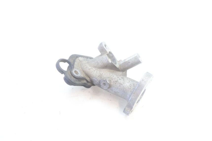 photo de COLLETTORE DI ASPIRAZIONE PEUGEOT KISBEE 4T 50 (2018 - 2022) - Dettaglio del componente