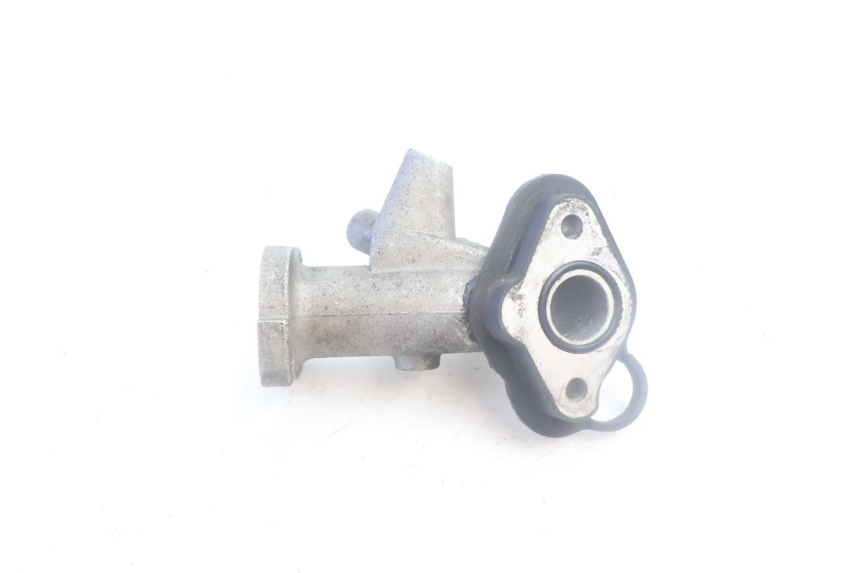 photo de COLLETTORE DI ASPIRAZIONE PEUGEOT KISBEE 4T 50 (2018 - 2022) - Altra angolazione
