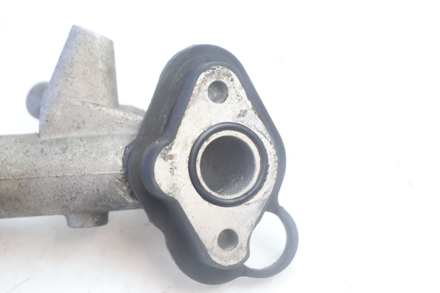 photo de COLLETTORE DI ASPIRAZIONE PEUGEOT KISBEE 4T 50 (2018 - 2022) - Primo piano tecnico