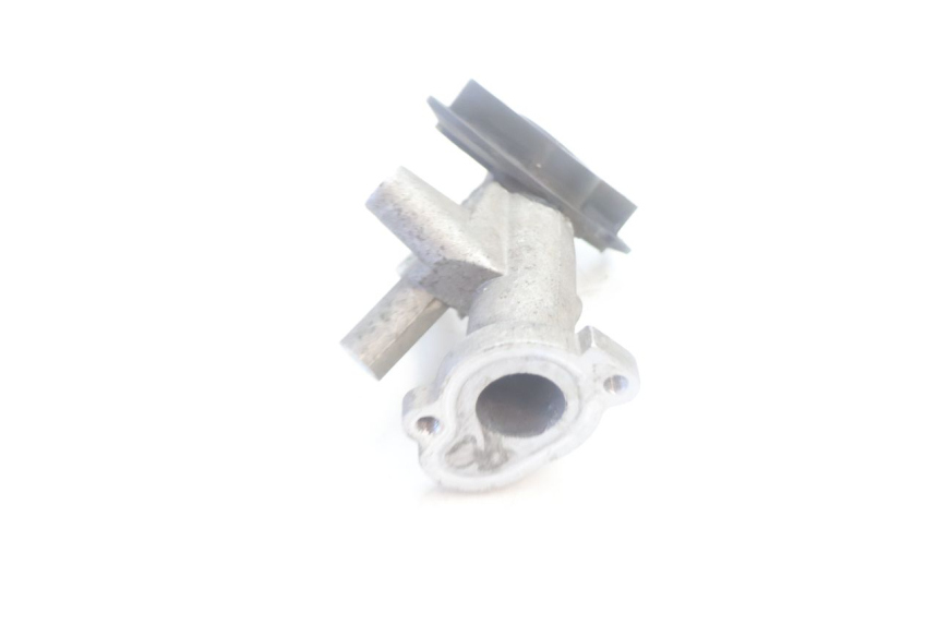photo de COLLETTORE DI ASPIRAZIONE PEUGEOT KISBEE 4T 50 (2018 - 2022) - Vista d'insieme del prodotto