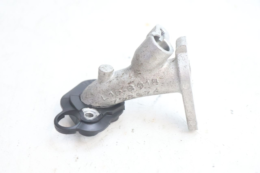 photo de COLLETTORE DI ASPIRAZIONE PEUGEOT KISBEE 4T 50 (2018 - 2022) - Vista principale