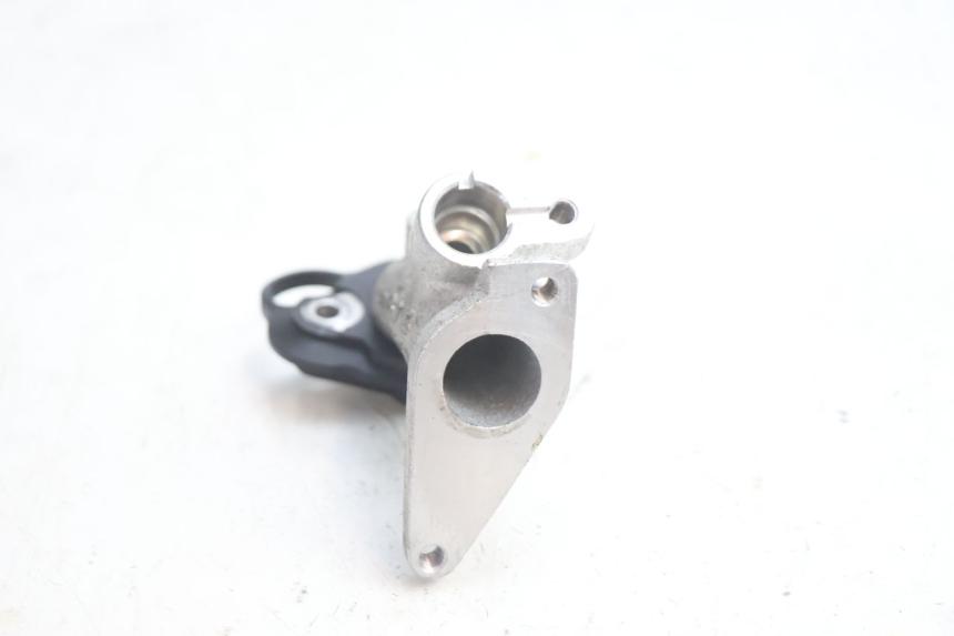 photo de COLLETTORE DI ASPIRAZIONE PEUGEOT KISBEE 4T 50 (2018 - 2022) - Dettaglio del componente
