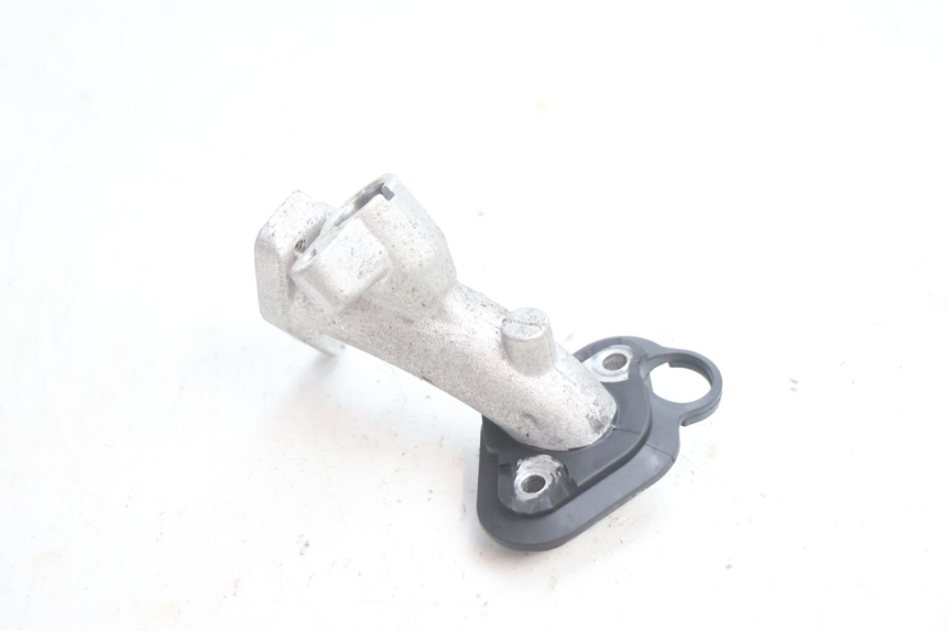 photo de COLLETTORE DI ASPIRAZIONE PEUGEOT KISBEE 4T 50 (2018 - 2022) - Zoom sullo stato d'uso