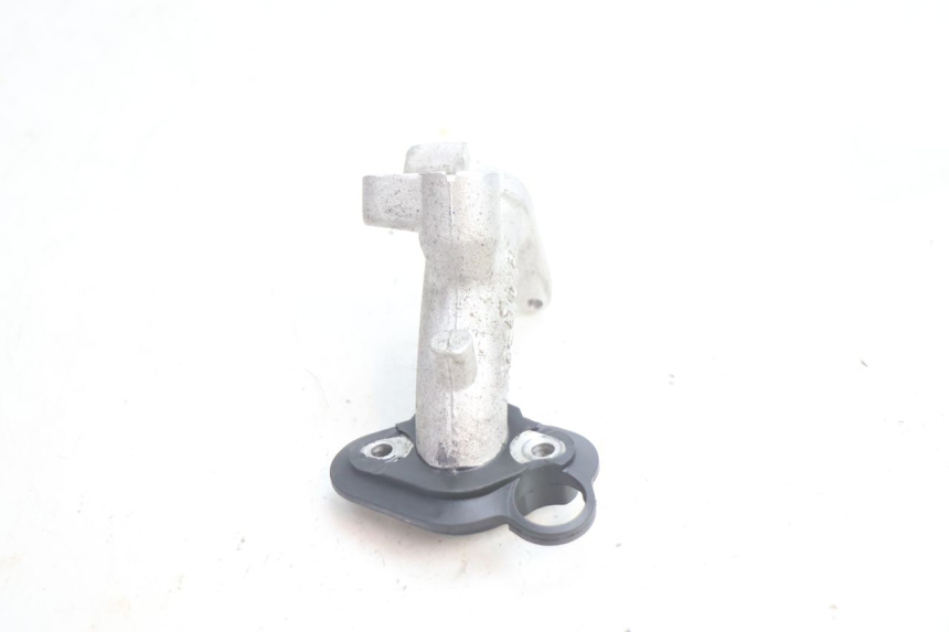 photo de COLLETTORE DI ASPIRAZIONE PEUGEOT KISBEE 4T 50 (2018 - 2022) - Altra angolazione