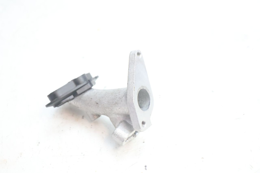 photo de COLLETTORE DI ASPIRAZIONE PEUGEOT KISBEE 4T 50 (2018 - 2022) - Vista d'insieme del prodotto