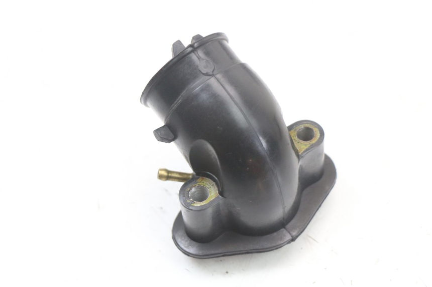 photo de COLLETTORE ASPIRAZIONE ORCAL KITE 4T 50 (2019 - 2023) - Vista principale