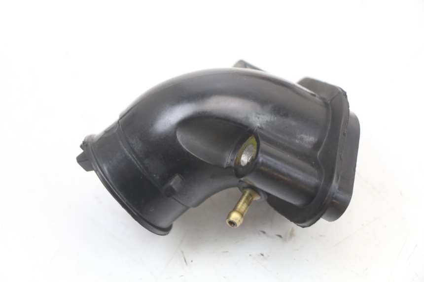 photo de COLLETTORE ASPIRAZIONE ORCAL KITE 4T 50 (2019 - 2023) - Dettaglio del componente