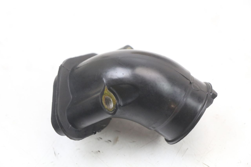 photo de COLLETTORE ASPIRAZIONE ORCAL KITE 4T 50 (2019 - 2023) - Zoom sullo stato d'uso