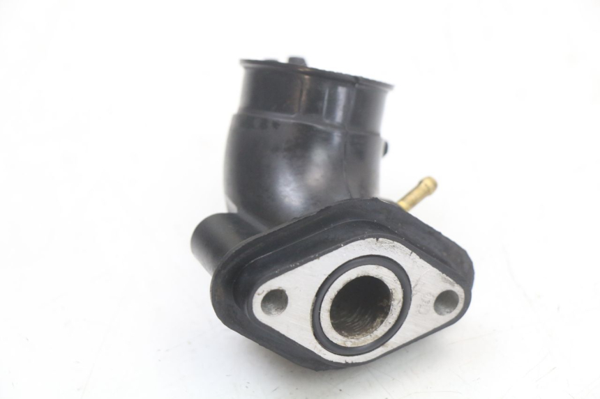 photo de COLLETTORE ASPIRAZIONE ORCAL KITE 4T 50 (2019 - 2023) - Primo piano tecnico