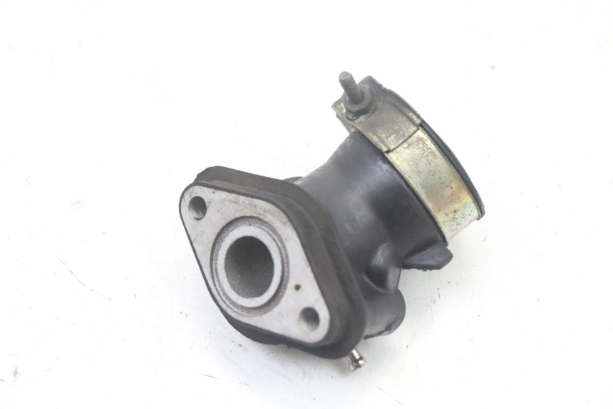 photo de TUBO DI ASPIRAZIONE KYMCO AGILITY 4T 50 (2018 - 2022) - Primo piano tecnico