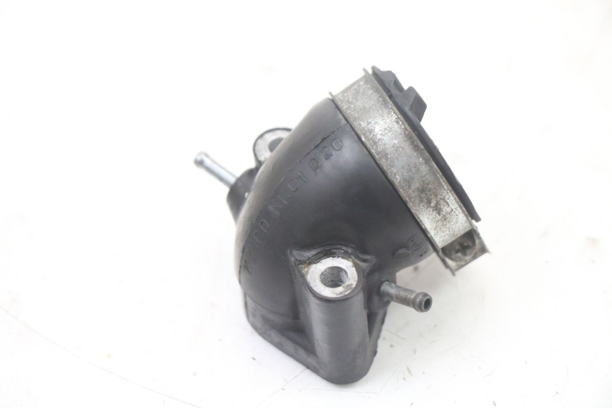 photo de COLLETTORE ASPIRAZIONE KYMCO GRAND DINK 125 (2008 - 2014) - Dettaglio del componente