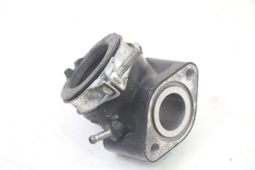 photo de COLLETTORE ASPIRAZIONE KYMCO GRAND DINK 125 (2008 - 2014) - Zoom sullo stato d'uso