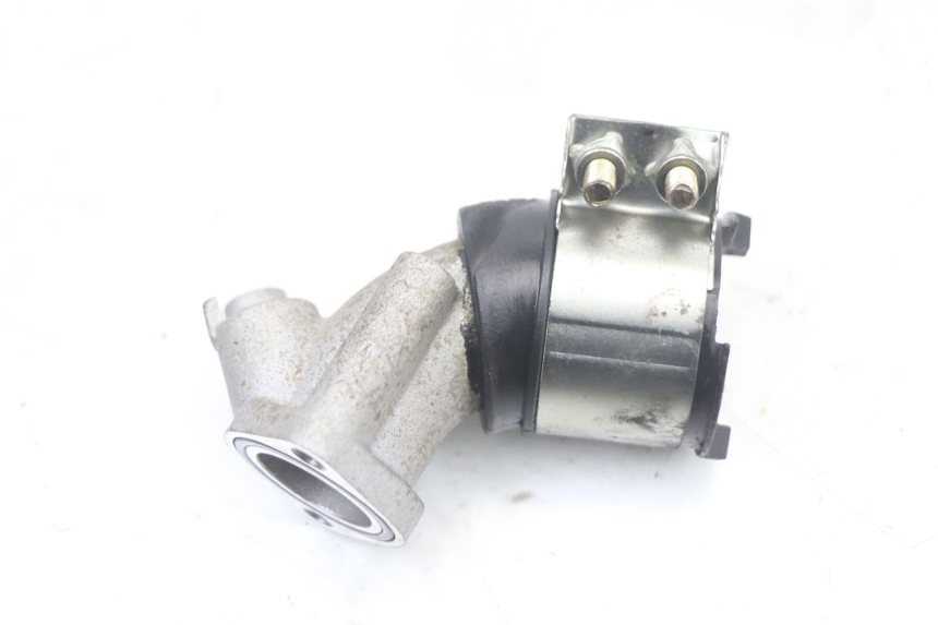 photo de COLLETTORE ASPIRAZIONE KYMCO X-TOWN XTOWN 125 (2016 - 2021) - Vista principale