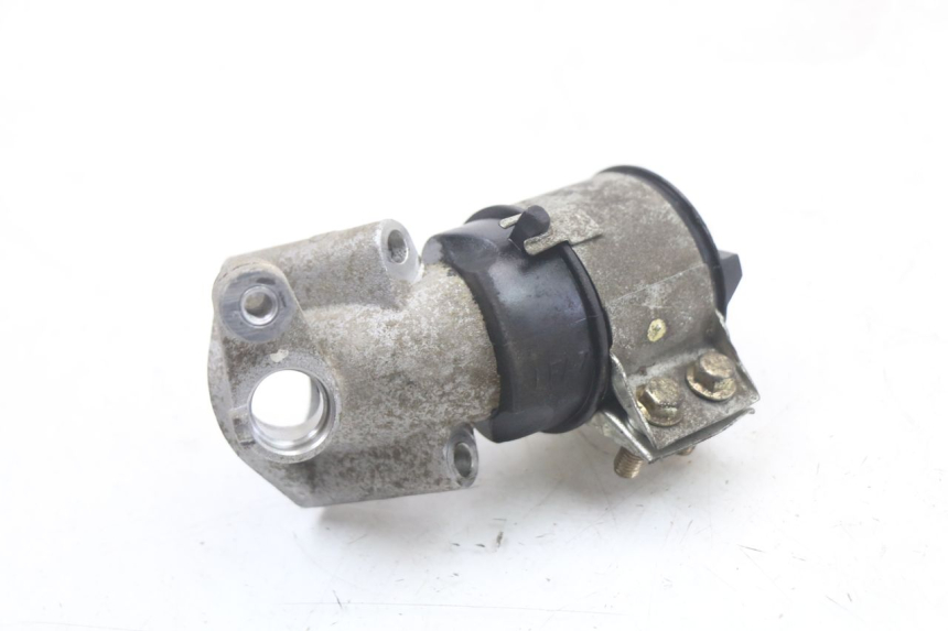 photo de COLLETTORE ASPIRAZIONE KYMCO X-TOWN XTOWN 125 (2016 - 2021) - Dettaglio del componente