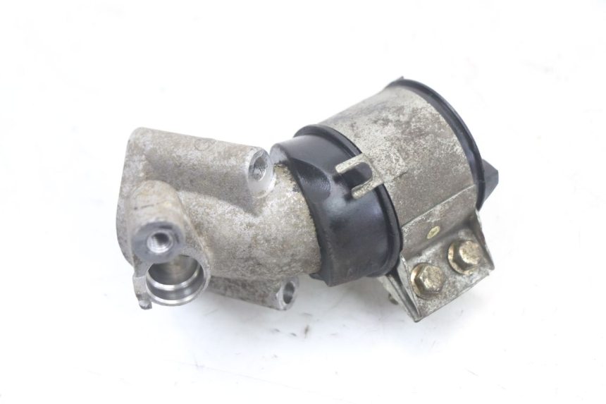 photo de COLLETTORE ASPIRAZIONE KYMCO X-TOWN XTOWN 125 (2016 - 2021) - Zoom sullo stato d'uso