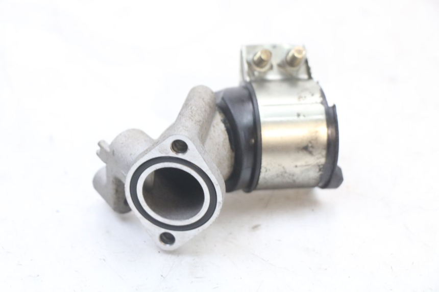 photo de COLLETTORE ASPIRAZIONE KYMCO X-TOWN XTOWN 125 (2016 - 2021) - Altra angolazione