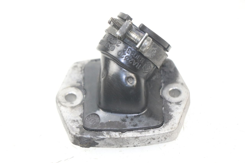 photo de Collettore di aspirazione PIAGGIO LIBERTY 2T 50 (2009 - 2013) - Vista principale