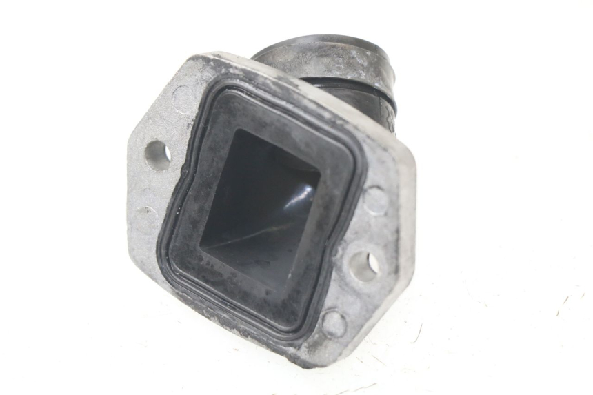 photo de Collettore di aspirazione PIAGGIO LIBERTY 2T 50 (2009 - 2013) - Dettaglio del componente