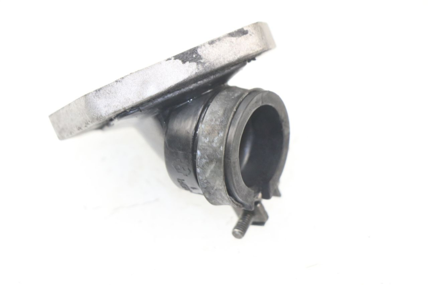 photo de Collettore di aspirazione PIAGGIO LIBERTY 2T 50 (2009 - 2013) - Zoom sullo stato d'uso