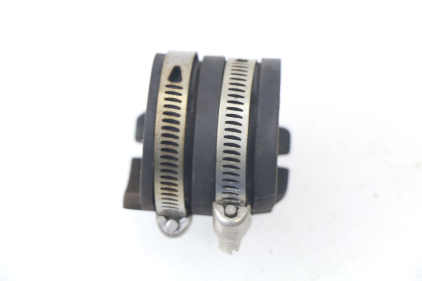 photo de Collettore di aspirazione PIAGGIO LIBERTY 4T 50 (2018 - 2021) - Dettaglio del componente