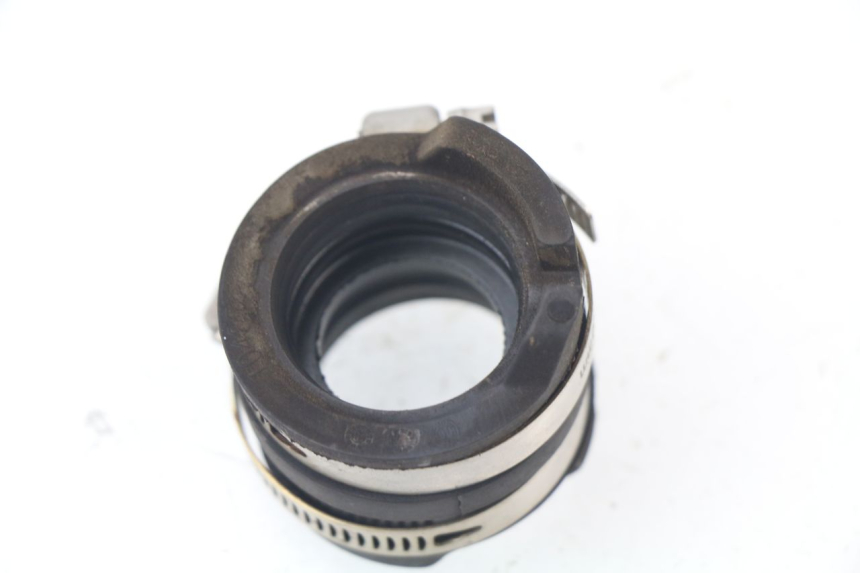 photo de Collettore di aspirazione PIAGGIO LIBERTY 4T 50 (2018 - 2021) - Primo piano tecnico