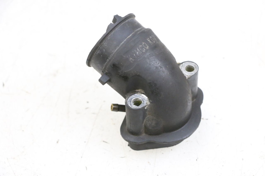 photo de COLLETTORE ASPIRAZIONE KYMCO LIKE 125 (2009 - 2016) - Vista principale