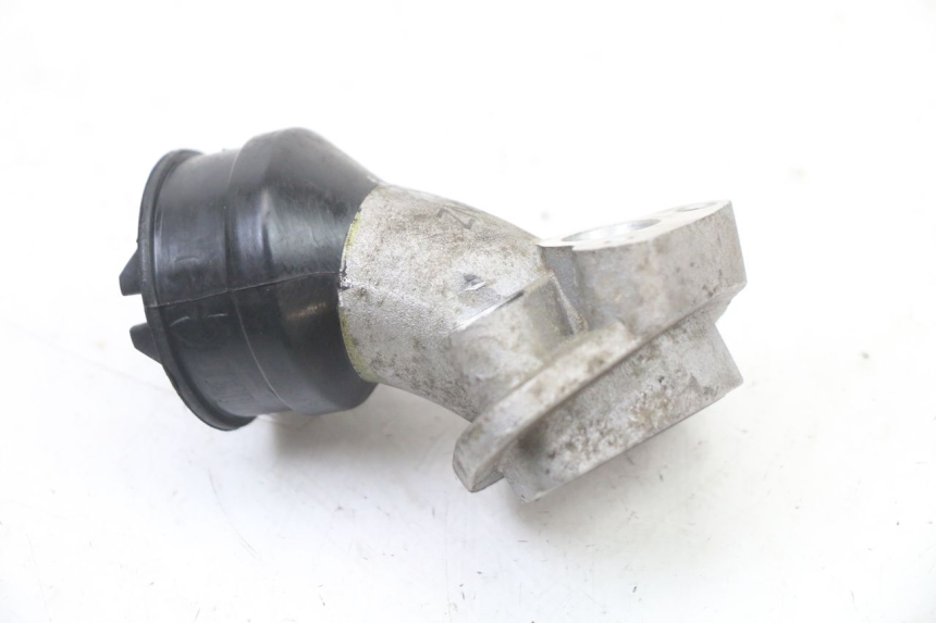 photo de COLLETTORE ASPIRAZIONE LONGJIA SHARPY 125 (2020 - 2024) - Zoom sullo stato d'uso