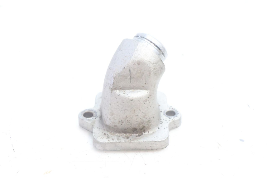 photo de Collettore di aspirazione PEUGEOT LUDIX BLASTER 50 (2006 - 2014) - Vista principale