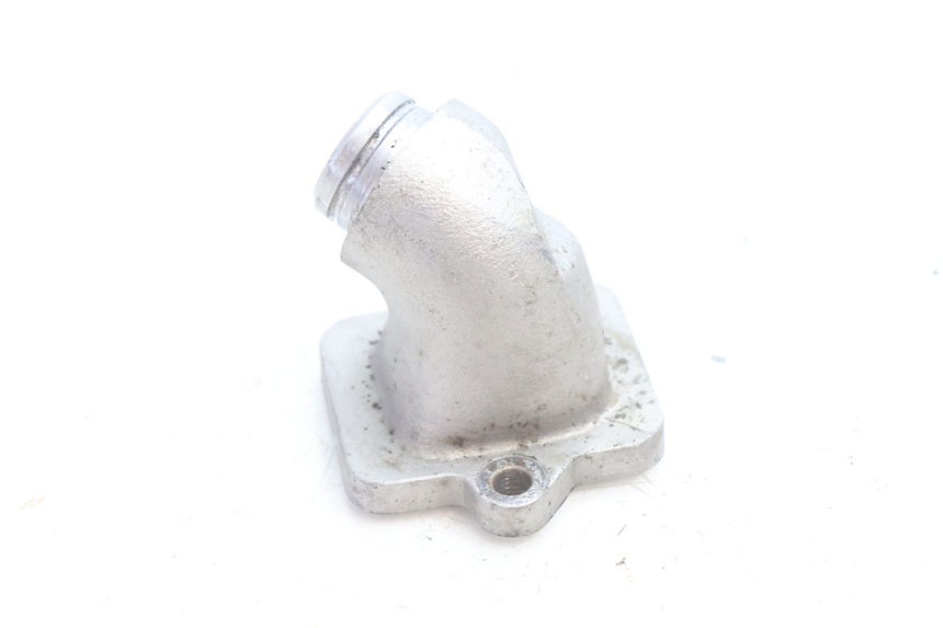 photo de Collettore di aspirazione PEUGEOT LUDIX BLASTER 50 (2006 - 2014) - Dettaglio del componente